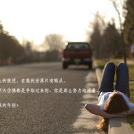 talk怎么读